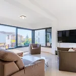 Vizula E - Karsten A6 Appartement *