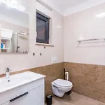 Vizula E - Karsten A6 Appartement