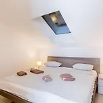 Vizula E - Karsten A6 * Medulin