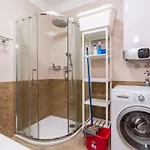 Vizula E - Karsten A6 Appartement
