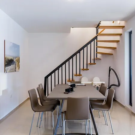 Vizula E - Karsten A6