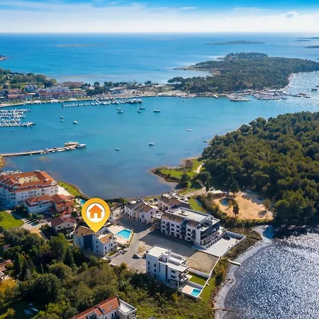 Vizula E - Karsten A6