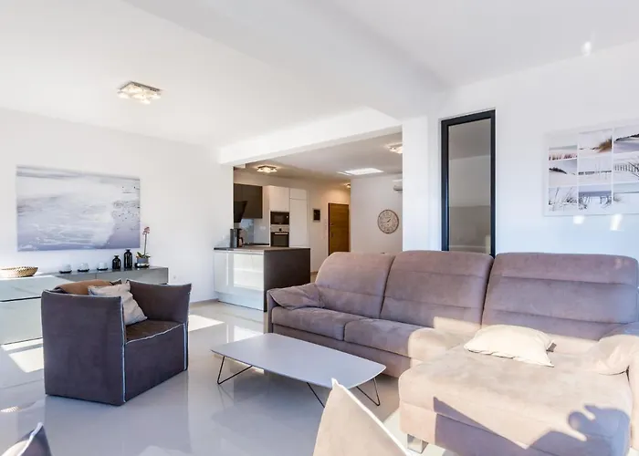 Vizula E - Karsten A6 Medulin