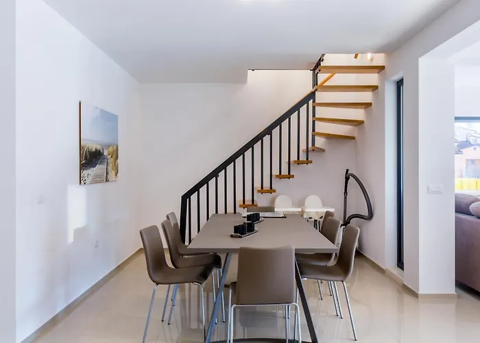 Vizula E - Karsten A6