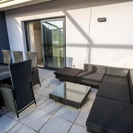 Vizula E - Karsten A6 Medolino