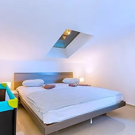 Vizula E - Karsten A6 *