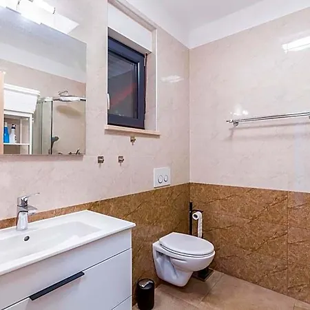 Vizula E - Karsten A6 *
