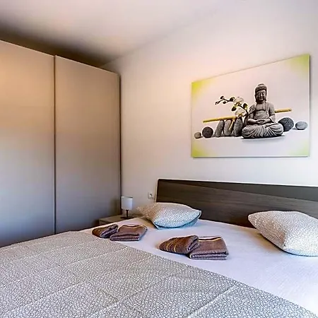 Vizula E - Karsten A6 *