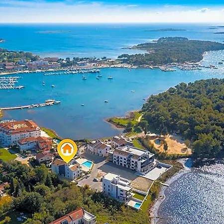 Vizula E - Karsten A6 *