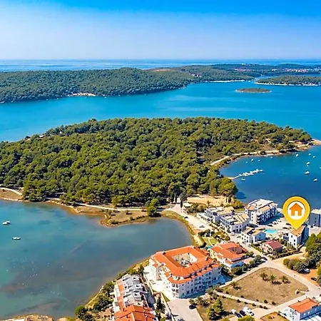 Vizula E - Karsten A6 *