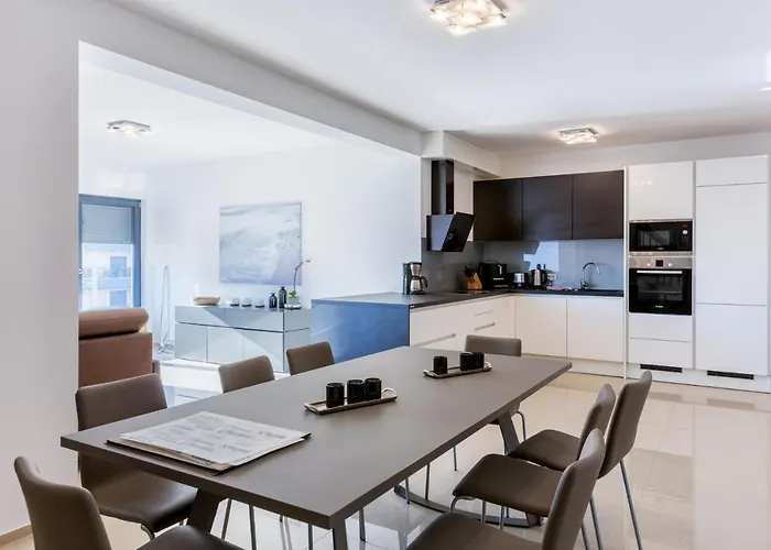 Vizula E - Karsten A6