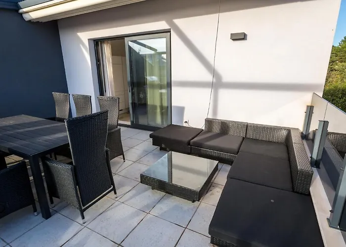 Vizula E - Karsten A6 Medulin