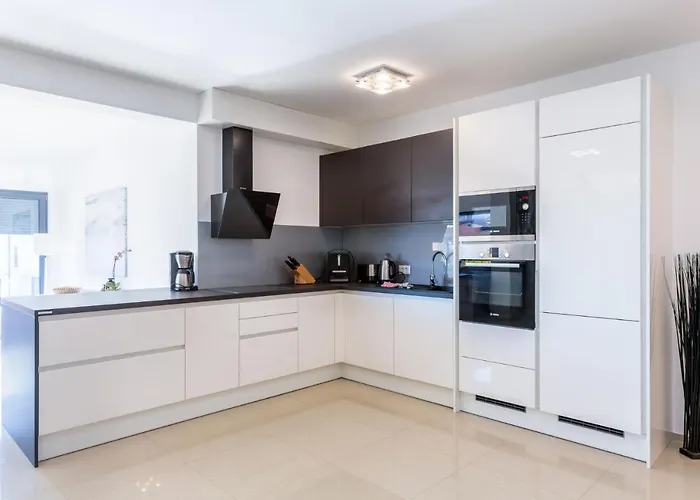 Vizula E - Karsten A6