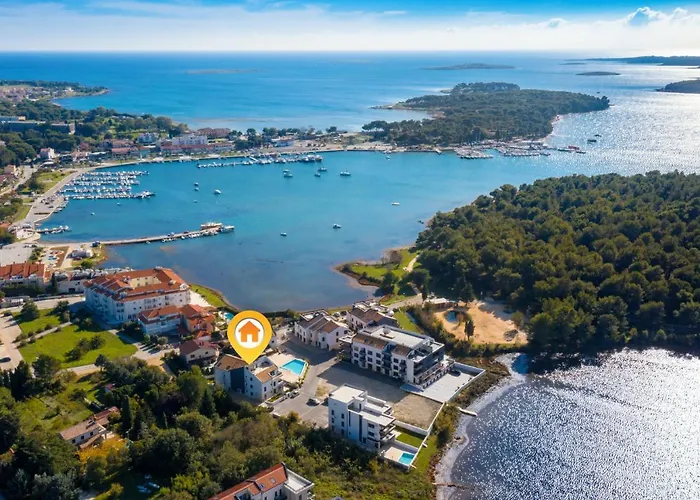 Vizula E - Karsten A6